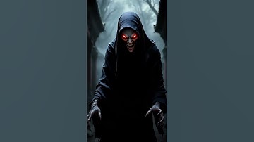 Tiếng Gọi Thiên Chúa: Lời Mời Dịu Dàng Cho Tâm Hồn #baigiangloichuatinmung