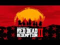 How To Install Red Dead Redemption 2 FitGirl Repack How To Install Red Dead Redemption 2 FitGirl Repack