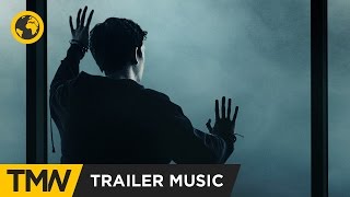 The Mist - Trailer Music | redCola Music - I Can’t See Sparse Mix