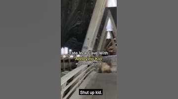 Andrew Tate Tells Kid To Shut Up! #shorts #shortsfeed