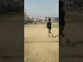 volyball match game #youtobeshorts #viral #viralvideo #shortfeed #shortsvideo