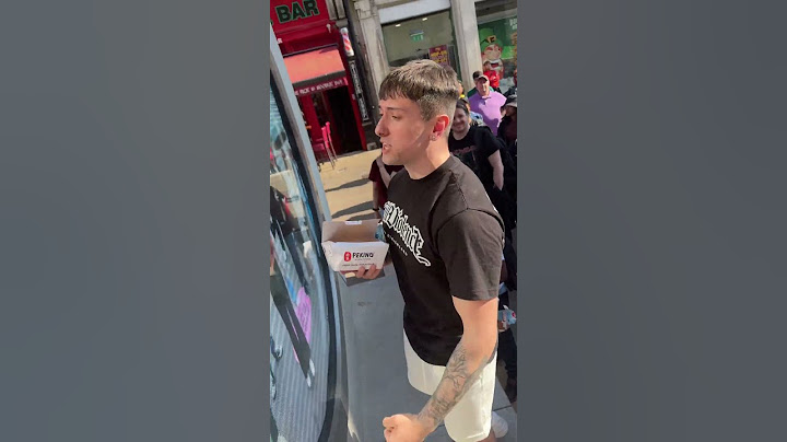 CONFRONTING AMERICANS AT THE DUBLIN PORTAL #irish #american #spicebag