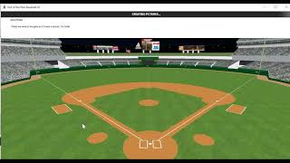 2017 Seattle Mariners vs 1968 Oakland Ahtletics