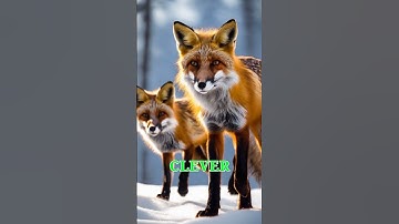 Can You Solve This Mind-Bending Riddle? #brainteaser #quickchallenge #riddle