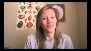 Careers in Marine Science