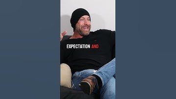 Setting expectations early on is key to keeping a relationship healthy and moving forward