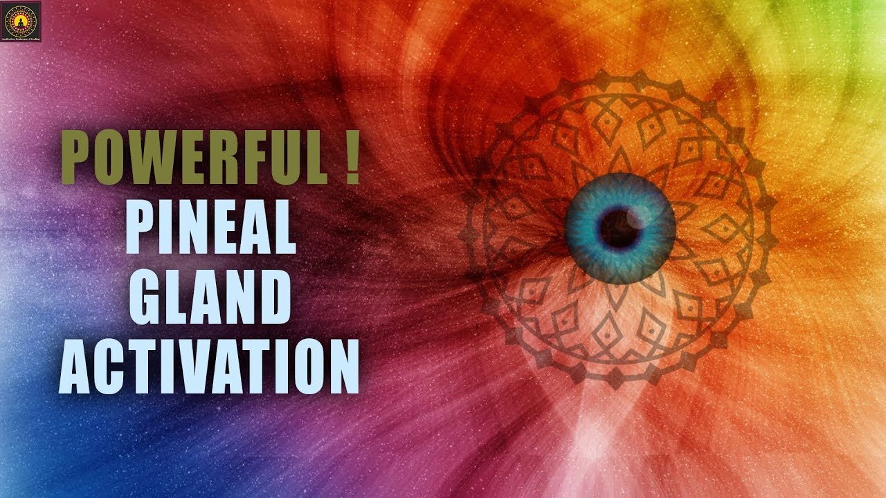 third-eye-opening-pineal-gland-activation-binaural-beat-meditation