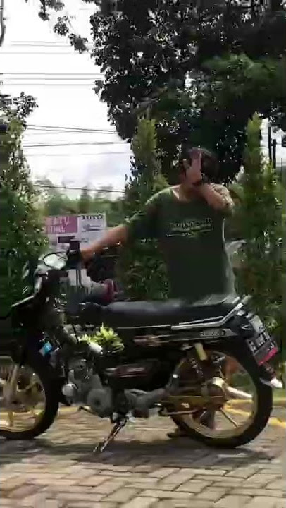Story WA Astrea Grand #70 #shorts #astreastar #astreamodifikasi #astreabulus #astrealegenda