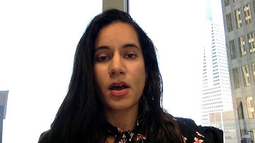 Revolutionizing Patient Care with Personalized Dosing By Divya Chhabra, Co-founder and COO, Dosis