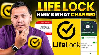 LifeLock Review: What Changed in 2026?