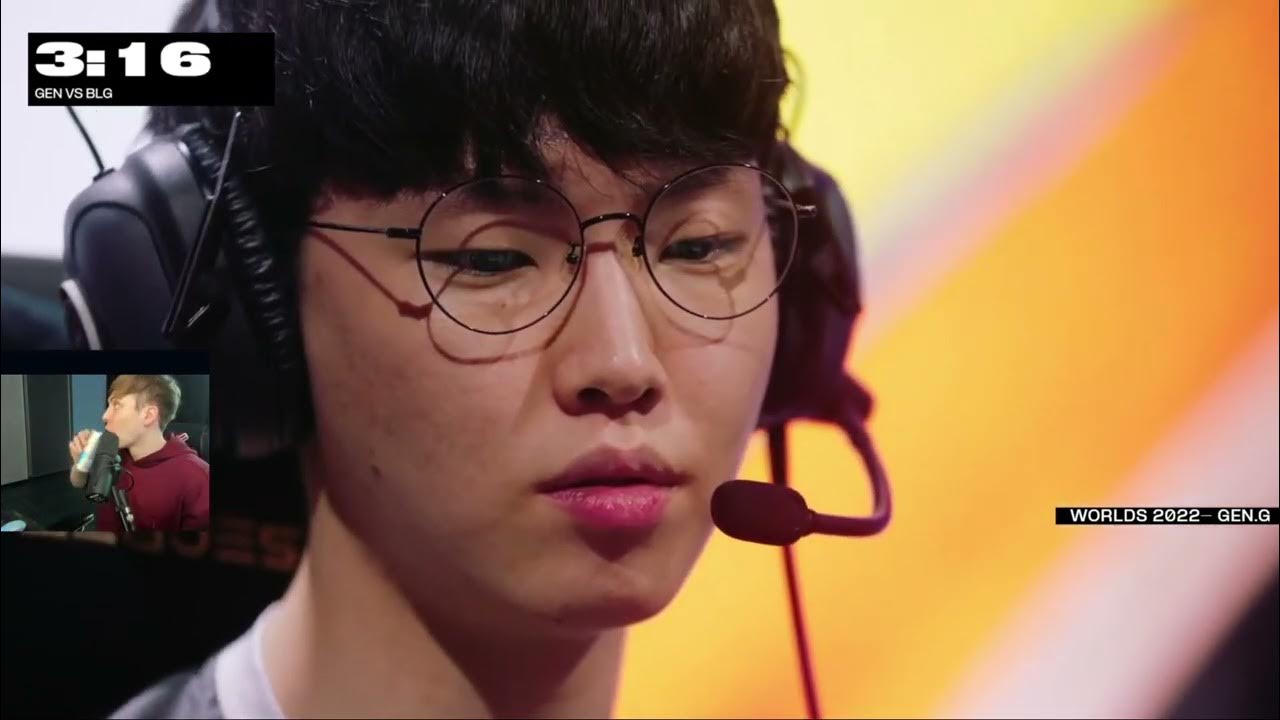 LS ziggs bot counters YouTube