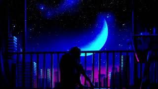 n3wport & maggie york - runaway (slowed   reverb)