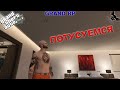 GTA 5 RP GRAND 2 ПОТУСУЕМ! №43