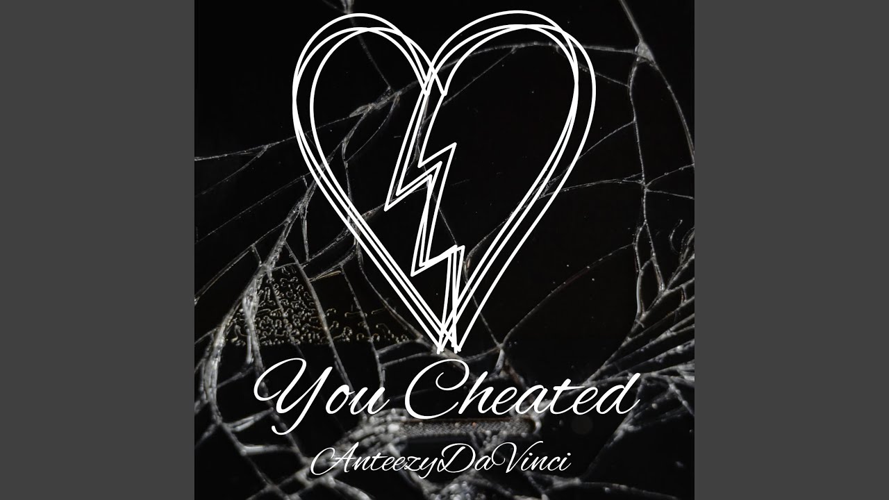 Watch You Cheated on YouTube Watch You Cheated on YouTube