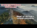 Haripurdhar  unique views of himalaya  off beat sirmaur series  ep 30