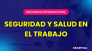 MÓDULO 3 - Evaluación de riesgo y prevención de accidentes