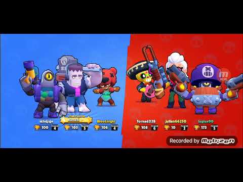 შევასრულე სამი მისია და გავხსენი big box.