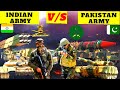 India vs Pakistan Military Power 2021 ? Army - Air Army &amp; Navy Army @IndiavsPakistan