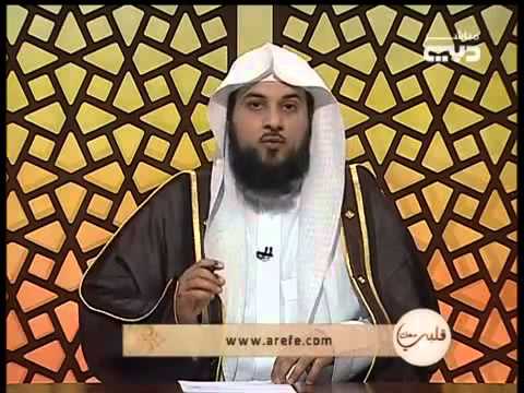 ماذا أفعل كي لا أنسى ما حفظت من القرآن