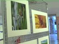 MOSTRA DI FOTOGRAFIA NATURA E AMBIENTE