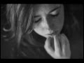 Louisahhh Change Radio Edit mp3