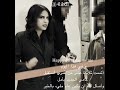    عطريم اطلق بستات عواطفليان اجملدو حلارامة اطلقدو