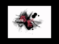 The Empire FREE Just Blaze Style Beat 