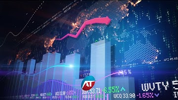 Graphic Patterns Scanner for ProRealTIme