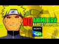 Naruto shippuden danger on sony yay naruto shippuden not coming on sony yay  rezyuk roadto2k