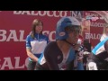 Giro d'Italia 2013 - Part 2 (stage 2)