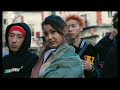 2024 tibetan rap  stars  bluewings