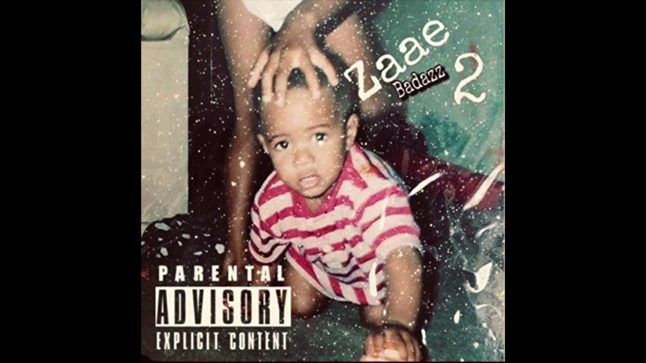 Mira Zaae - Again - Badazz 2 en YouTube Mira Zaae - Again - Badazz 2 en YouTube