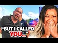 You Can't Arrest Me, I CALLED the Cops! | best of bodycam #4
