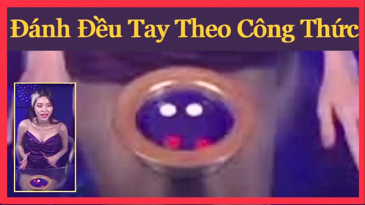 all star slots instant play Dạy Công Thức Xóc Đĩa Ku Casino Và Thiên Hạ Bet 0378924600