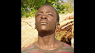 He Saved His Village With His Knowledge The Boy Who Harnessed The Wind Edit Камин EMIN JONY 