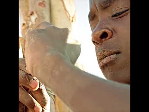 "He saved his village with his knowledge" - The Boy Who Harnessed the Wind Edit | Камин -EMIN & JONY "He saved his village with his knowledge" - The Boy Who Harnessed the Wind Edit | Камин -EMIN & JONY