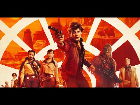 Solo A Star Wars Story La Collection De Cartes E Leclerc Youtube