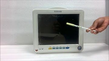 RISIAN