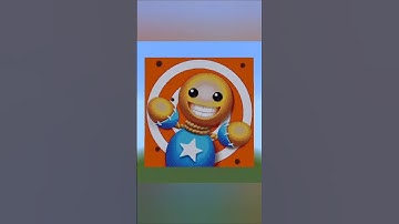 I Made SCARY TEACHER 3D in Minecraft Pixel Art! 😱🔥#shorts