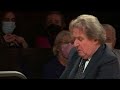 Capture de la vidéo Grünfel : Soirée De Vienne Op.56 (Rudolf Buchbinder)