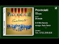 Provincialii  - Drumule