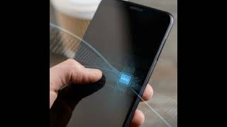 Thales - Driving Digital Security, Identity Innovations in a Connected World