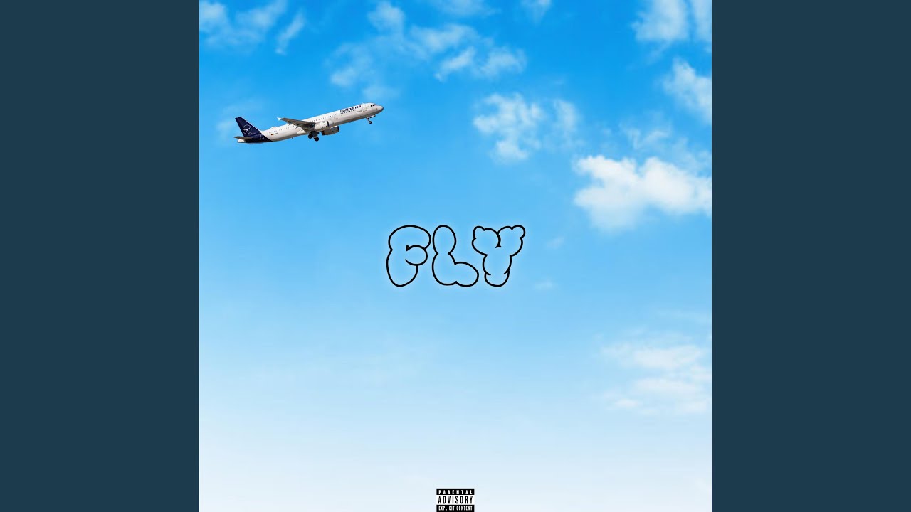 Watch Fly on YouTube Watch Fly on YouTube