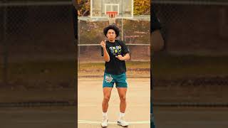 Duke Commit Jared McCain TikTok