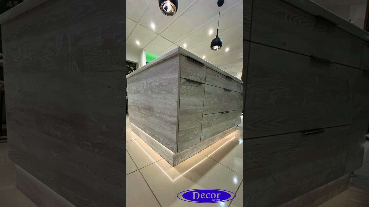 Kitchens & Bathrooms MP4.mp4