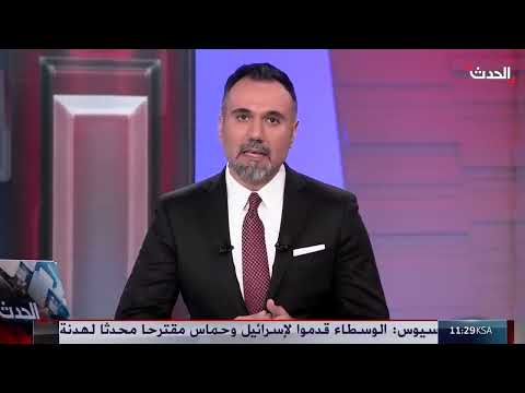 سيطرة مقاتلي العشائر على مستودعات ذخيرة في ريف السويداء