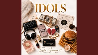 Idols
