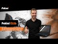 Pokini E11b | Industrie PC | pokini.de