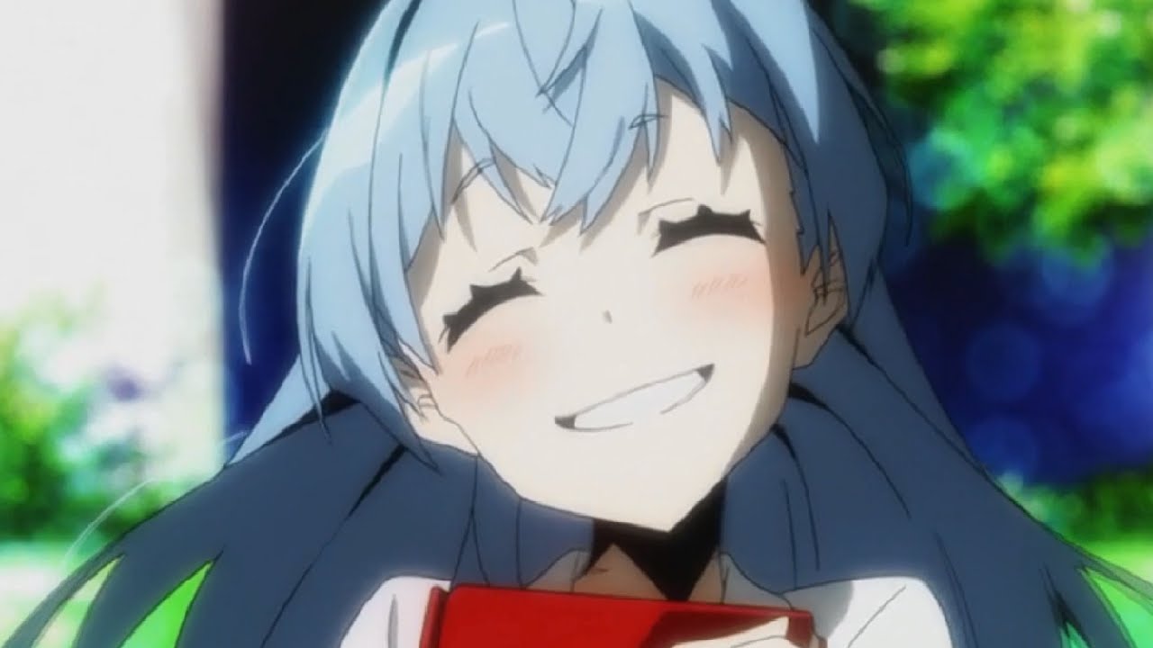 Sentimientos De Nori chan Hacia Katsuhira kun Anime Kiznaiver YouTube sentimientos-de-nori-chan-hacia-katsuhira-kun-anime-kiznaiver-youtube