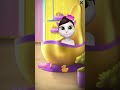 my talking anjala to #subscribe #talkingangela #subscrib #talking